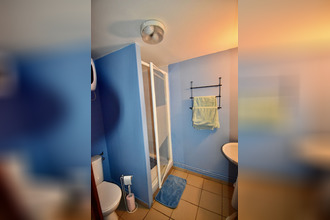  immeuble calais 62100