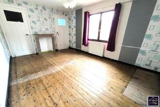  immeuble calais 62100