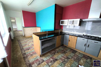  immeuble calais 62100