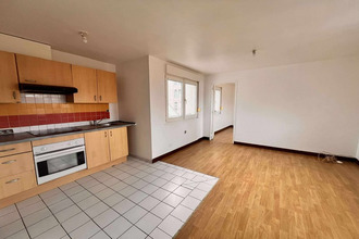  immeuble calais 62100