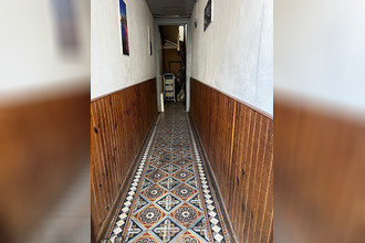  immeuble calais 62100