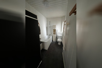  immeuble calais 62100