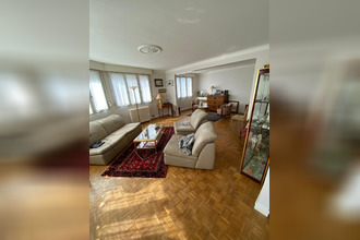  immeuble calais 62100