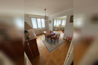  immeuble calais 62100