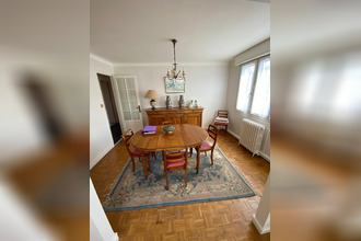  immeuble calais 62100