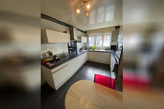  immeuble calais 62100