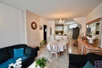  immeuble calais 62100