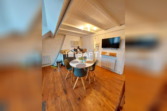  immeuble calais 62100