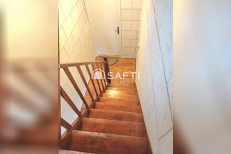  immeuble calais 62100