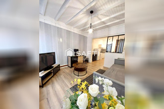  immeuble calais 62100