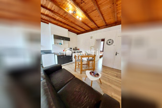  immeuble calais 62100