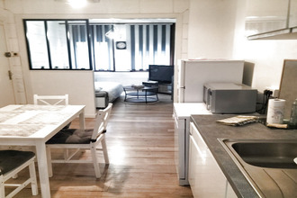  immeuble calais 62100