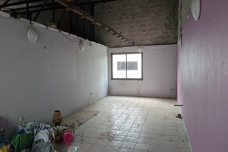  immeuble calais 62100