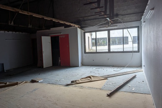  immeuble calais 62100