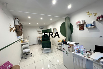  immeuble calais 62100