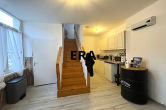  immeuble calais 62100