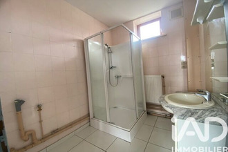  immeuble calais 62100