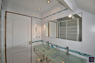  immeuble calais 62100