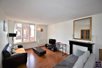  immeuble calais 62100