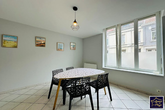  immeuble calais 62100