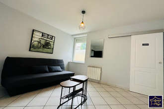 immeuble calais 62100