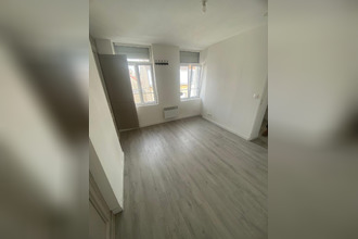  immeuble calais 62100