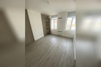  immeuble calais 62100
