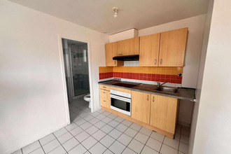 immeuble calais 62100