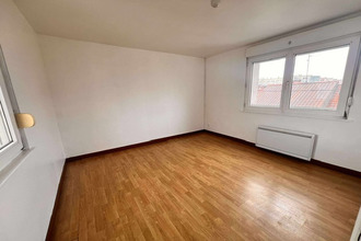  immeuble calais 62100