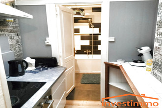  immeuble calais 62100