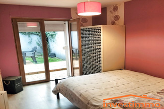  immeuble calais 62100