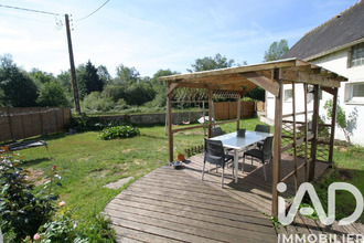  immeuble calan 56240