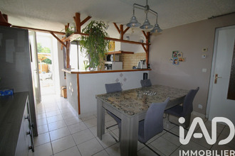  immeuble calan 56240