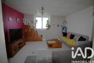  immeuble calan 56240