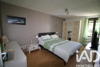  immeuble calan 56240