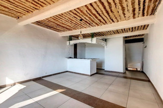  immeuble callas 83830