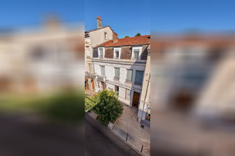  immeuble caluire-et-cuire 69300