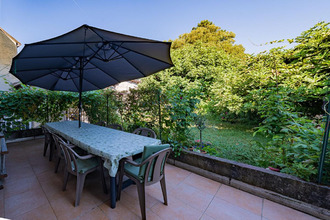  immeuble caluire-et-cuire 69300