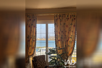  immeuble camaret-sur-mer 29570