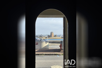  immeuble camaret-sur-mer 29570