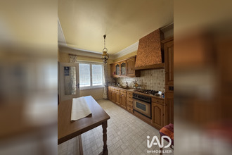  immeuble camaret-sur-mer 29570