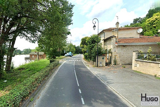  immeuble cambes 33880