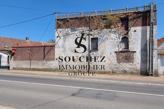  immeuble camblain-l-abbe 62690