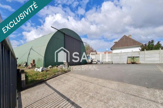  immeuble cambligneul 62690