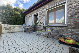  immeuble cambrai 59400