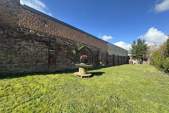  immeuble cambrai 59400