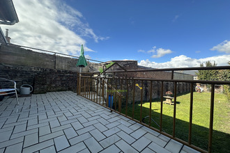  immeuble cambrai 59400