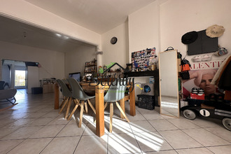  immeuble cambrai 59400