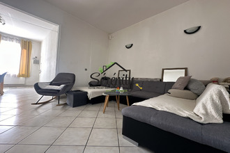  immeuble cambrai 59400