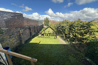  immeuble cambrai 59400